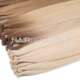 hair-boutique.ru