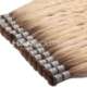 hair-boutique.ru