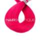 hair-boutique.ru
