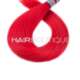 hair-boutique.ru