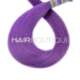 hair-boutique.ru