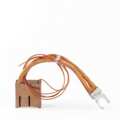 Аврора - Промышленная фотосъемка. Предметная фотосъемка.