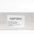 Аврора - Промышленная фотосъемка
