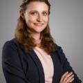 Корпоративный портрет